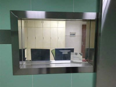 你知道使用铅玻璃应注意哪些方面吗